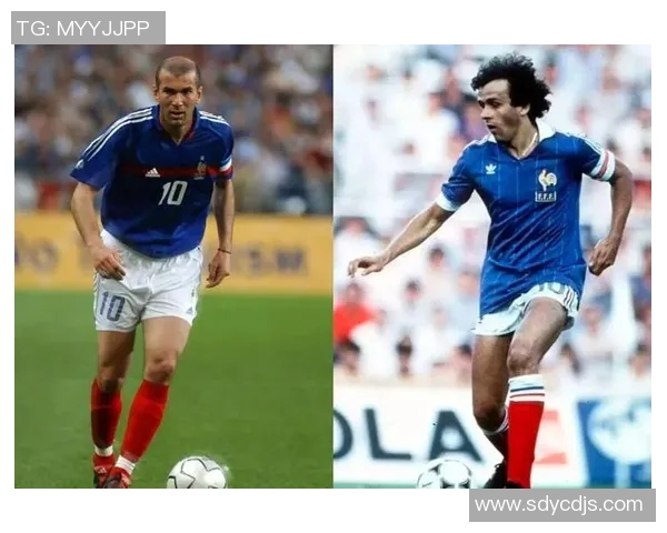 荷兰与法国足球历史交锋回顾及精彩瞬间分析 荷兰与法国足球历史交锋回顾及精彩瞬间分析