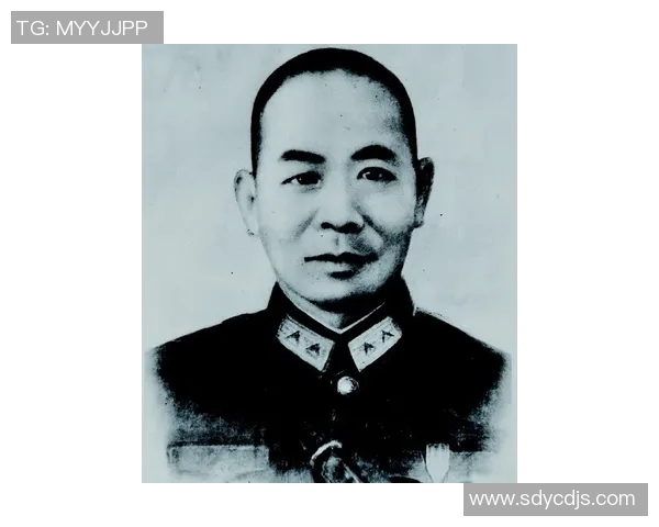 谢什科的传奇人生与足球之路:从草根到顶尖球员的奋斗故事 谢什科的传奇人生与足球之路:从草根到顶尖球员的奋斗故事