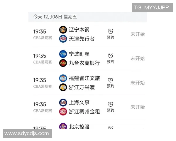 辽宁对阵山东CBA直播时间及赛事前瞻分析今日精彩对决不容错过 辽宁对阵山东CBA直播时间及赛事前瞻分析今日精彩对决不容错过