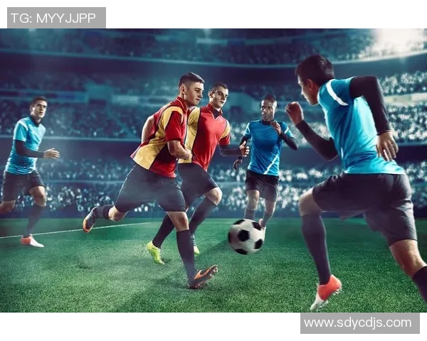 贝尔谢巴与耶贝塔的激烈对决揭示了足球战术的深刻变化与未来发展趋势 贝尔谢巴与耶贝塔的激烈对决揭示了足球战术的深刻变化与未来发展趋势