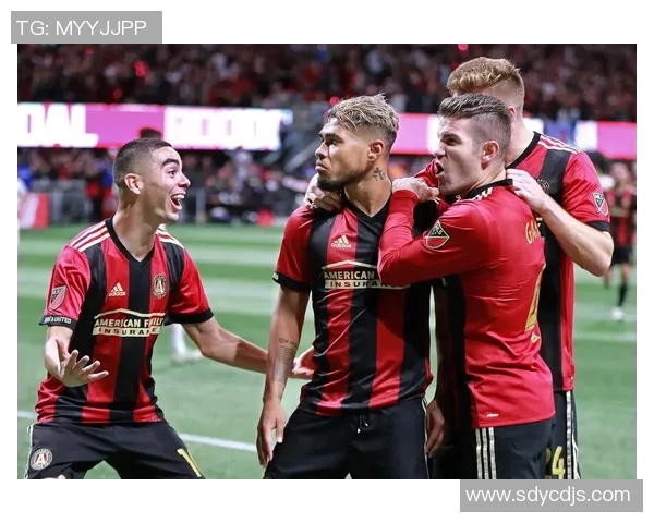 达拉斯与亚特联对决前瞻分析及比赛结果预测 达拉斯与亚特联对决前瞻分析及比赛结果预测