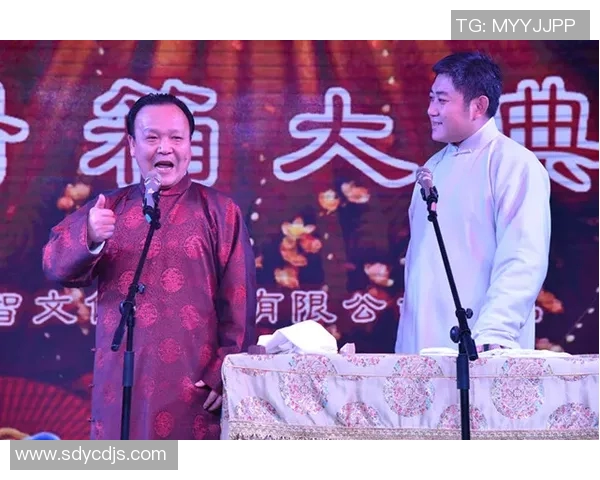 阿雅GFCO与圣旺红星激战正酣谁能在这场较量中笑到最后 阿雅GFCO与圣旺红星激战正酣谁能在这场较量中笑到最后