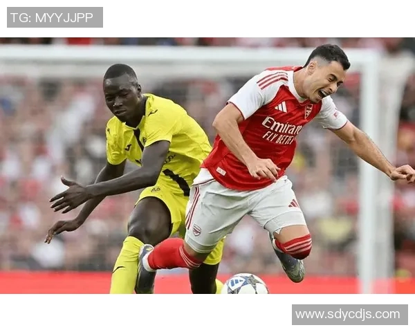 阿森纳主场迎战哈德斯全力争胜展现球队实力与斗志 阿森纳主场迎战哈德斯全力争胜展现球队实力与斗志