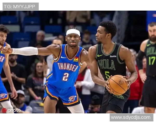 鹈鹕与雷霆精彩对决直播视频全程回放与赛后分析分享