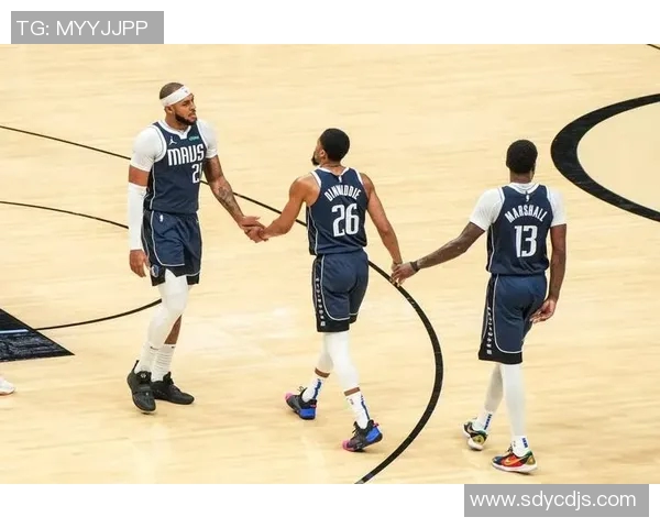 魔术与独行侠精彩对决直播全程回顾与赛后分析 魔术与独行侠精彩对决直播全程回顾与赛后分析