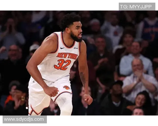 骑士与尼克斯激战回顾2015年2月23日精彩瞬间与赛后分析 骑士与尼克斯激战回顾2015年2月23日精彩瞬间与赛后分析