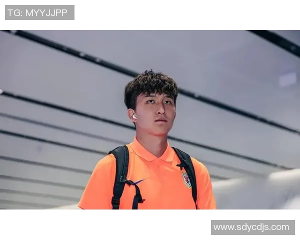 鲁能与泰达精彩对决视频录像回顾全场亮点与精彩瞬间尽在其中 鲁能与泰达精彩对决视频录像回顾全场亮点与精彩瞬间尽在其中