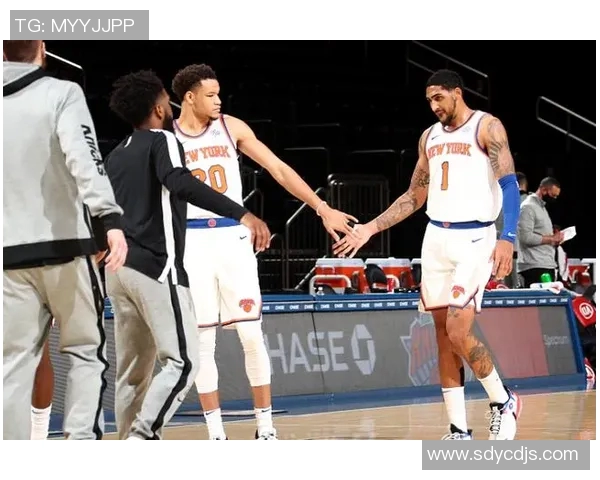 骑士与雷霆对决大比分分析揭示双方实力差距与战术布局