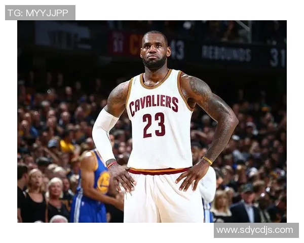 2018年NBA总决赛骑士对勇士精彩录像回放全程回顾与分析