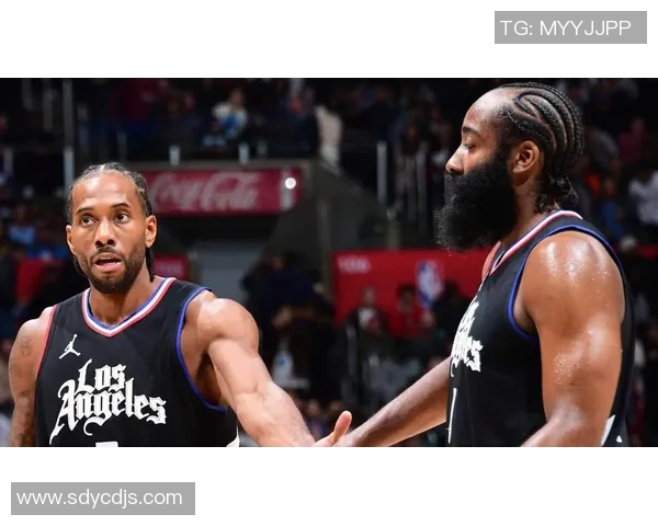 2017年快船与猛龙季前赛精彩回放全景解析与赛后点评 2017年快船与猛龙季前赛精彩回放全景解析与赛后点评