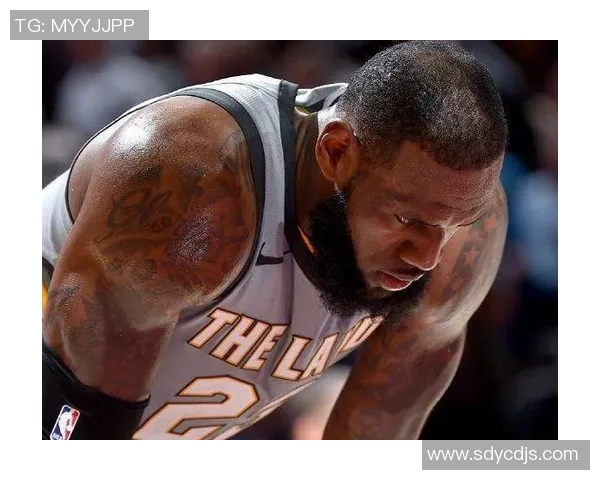 20日掘金对阵骑士精彩回放分析与赛后点评分享