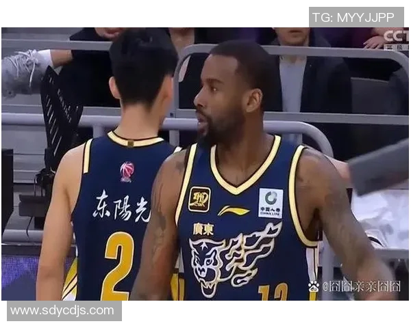 2019赛季CBA新疆队与首钢队激战回顾及精彩瞬间分析 2019赛季CBA新疆队与首钢队激战回顾及精彩瞬间分析