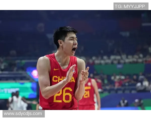 中国篮球队迎战安哥拉队力争在国际赛场上再创辉煌 中国篮球队迎战安哥拉队力争在国际赛场上再创辉煌