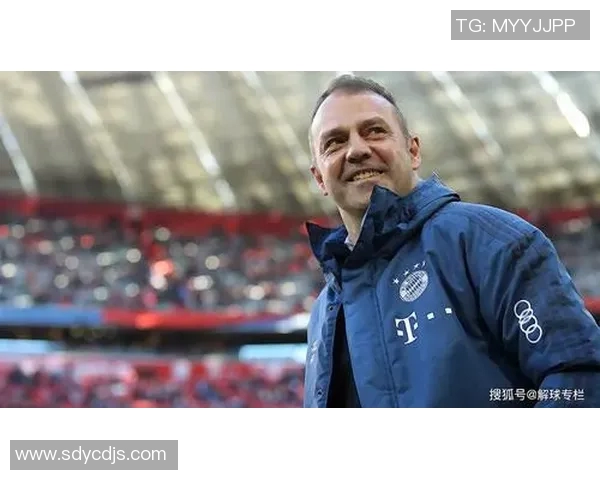 R塞比耶与朗斯的激烈对决谁能在这场较量中笑到最后