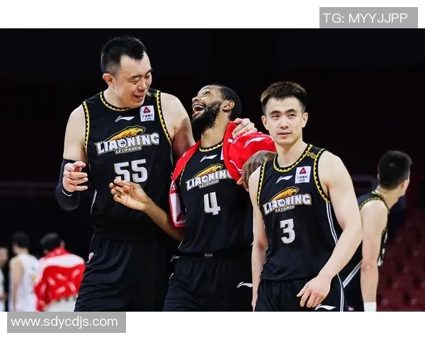 CBA辽宁对阵山西精彩直播回顾与赛后分析全景呈现