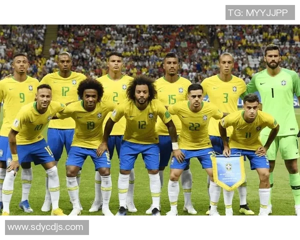 乌拉圭与巴西精彩对决录播回顾分析与精彩瞬间分享 乌拉圭与巴西精彩对决录播回顾分析与精彩瞬间分享