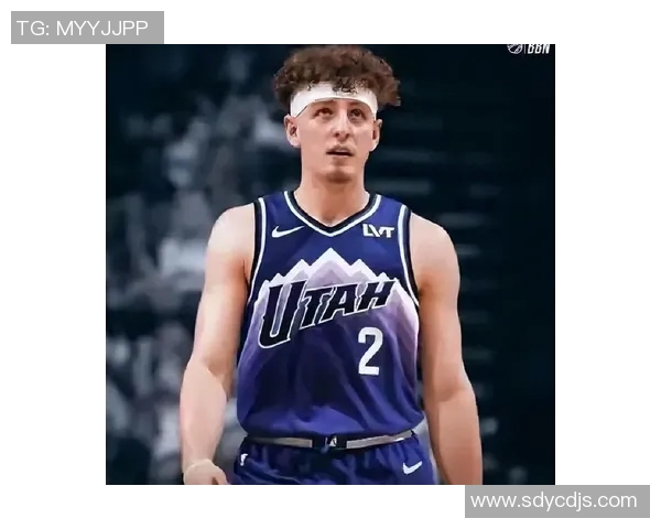 劳里马尔卡宁:从芬兰篮球新星到NBA全明星的成长之路 劳里马尔卡宁:从芬兰篮球新星到NBA全明星的成长之路