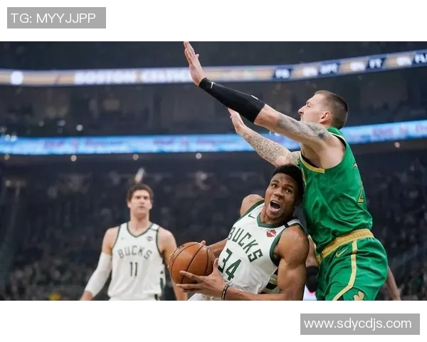 凯尔特人对雅典比赛深度分析及战术对比探讨 凯尔特人对雅典比赛深度分析及战术对比探讨