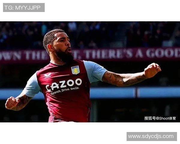 利物浦与维拉精彩对决直播全程回顾与分析 利物浦与维拉精彩对决直播全程回顾与分析