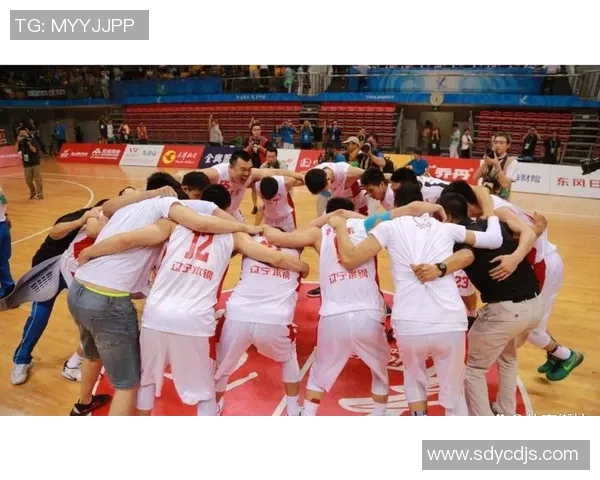 全运会男篮精彩回放辽宁对决上海赛场激战回顾 全运会男篮精彩回放辽宁对决上海赛场激战回顾