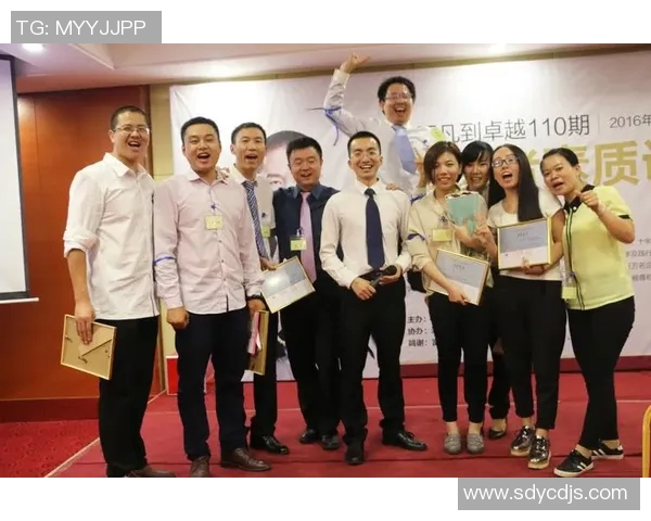 刘泽一的奋斗故事:从平凡到卓越的成长之路与人生启示 刘泽一的奋斗故事:从平凡到卓越的成长之路与人生启示