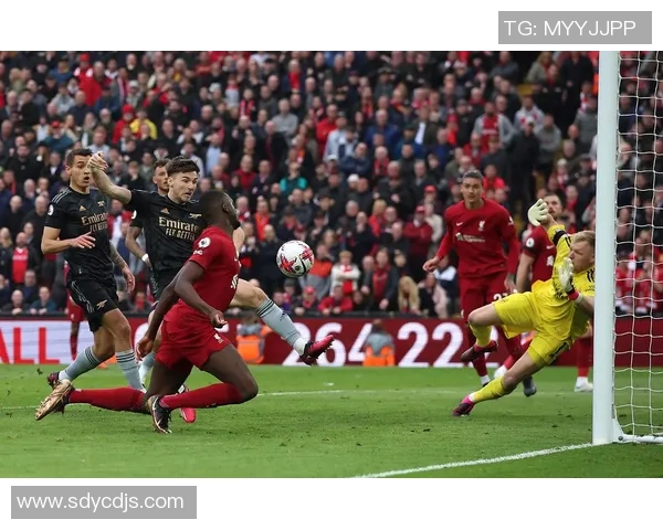 利物浦与利兹联对决前瞻及比赛结果预测分析 利物浦与利兹联对决前瞻及比赛结果预测分析