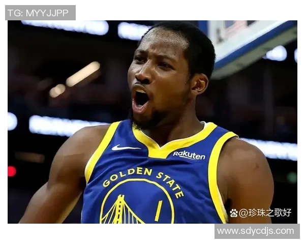 勇士与快船第五场激战回顾球员表现与战术分析全景呈现 勇士与快船第五场激战回顾球员表现与战术分析全景呈现