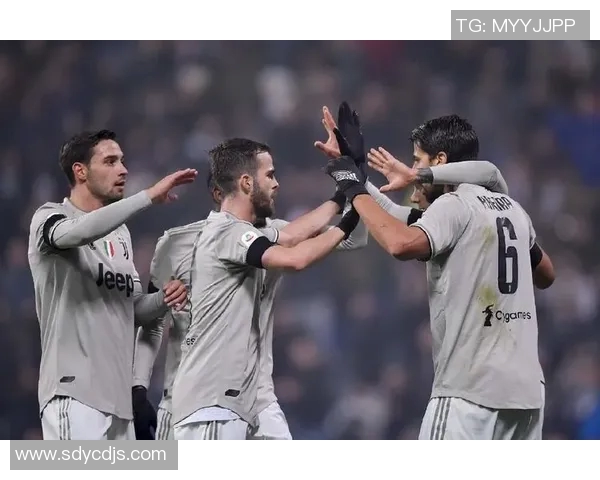 尤文图斯与佛罗伦西诺激情对决全场直播精彩回顾与分析 尤文图斯与佛罗伦西诺激情对决全场直播精彩回顾与分析