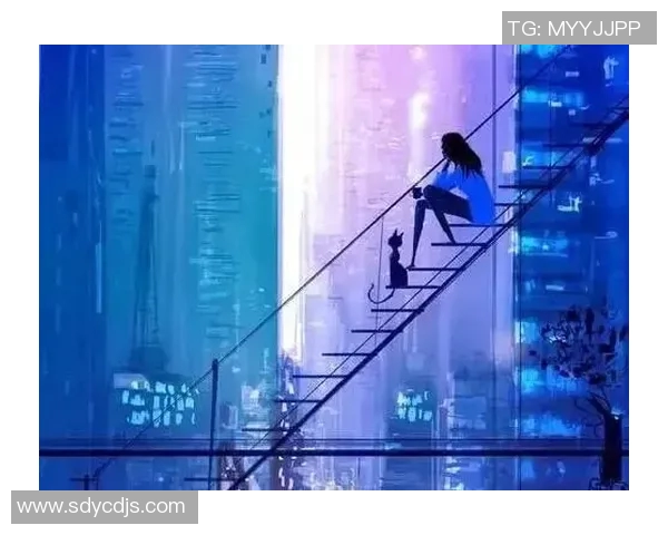 廖三宁:从音乐天才到文化使者的华丽转身与人生哲学探索 廖三宁:从音乐天才到文化使者的华丽转身与人生哲学探索