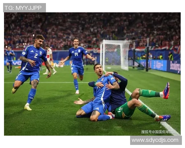 德国与瑞士足球历史交锋记录分析与比分回顾 德国与瑞士足球历史交锋记录分析与比分回顾