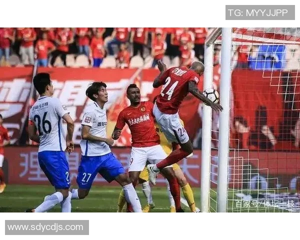 恒大与泰达精彩对决全场录像回放及精彩瞬间解析 恒大与泰达精彩对决全场录像回放及精彩瞬间解析