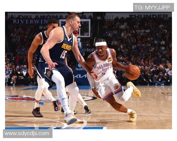 掘金与太阳激战12月29日NBA赛季精彩对决回顾与分析 掘金与太阳激战12月29日NBA赛季精彩对决回顾与分析