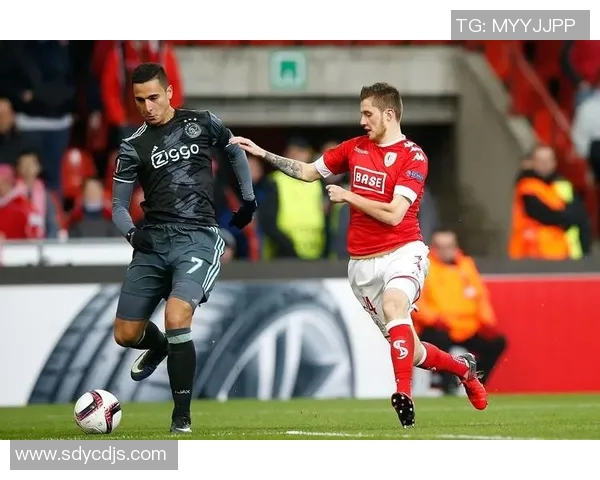 布鲁日与瓦雷赫姆激战在即谁能在这场对决中笑到最后 布鲁日与瓦雷赫姆激战在即谁能在这场对决中笑到最后