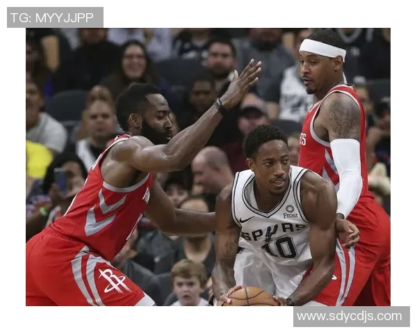 德马尔德罗赞的职业生涯回顾与未来展望分析 德马尔德罗赞的职业生涯回顾与未来展望分析