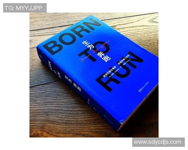 斯通斯的传奇旅程:从摇滚巨星到文化象征的变迁与影响 斯通斯的传奇旅程:从摇滚巨星到文化象征的变迁与影响