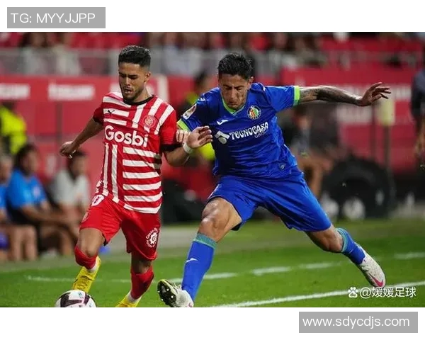 毕尔巴竞技主场迎战加的斯争夺西甲积分榜关键战役 毕尔巴竞技主场迎战加的斯争夺西甲积分榜关键战役