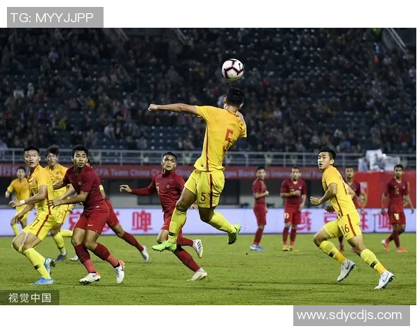 松本山雅迎战千叶队全力争胜展现球队实力与斗志 松本山雅迎战千叶队全力争胜展现球队实力与斗志