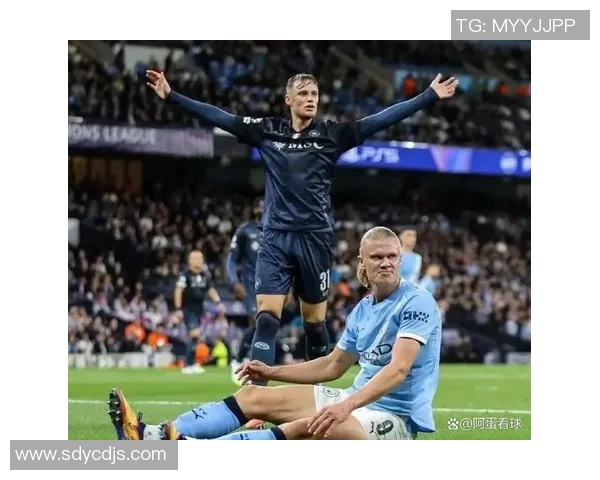 曼城与埃弗顿精彩对决录像回放全程回顾与精彩瞬间分析 曼城与埃弗顿精彩对决录像回放全程回顾与精彩瞬间分析