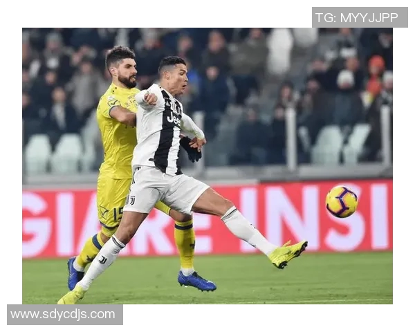 摩纳哥与尤文图斯精彩对决回顾分析及比赛亮点总结 摩纳哥与尤文图斯精彩对决回顾分析及比赛亮点总结