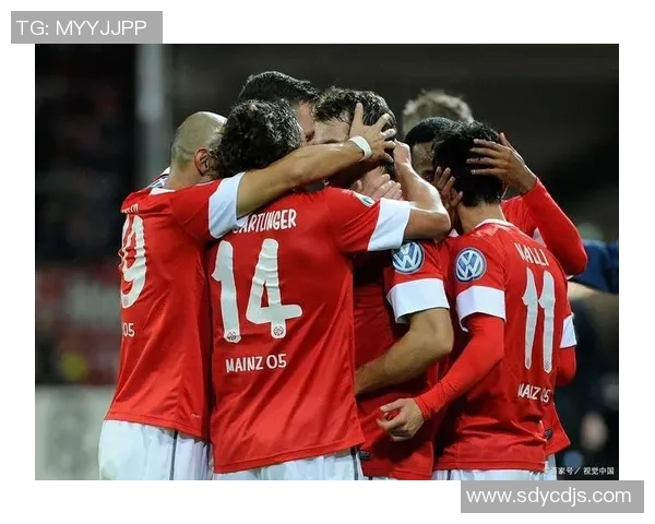 波鸿与奥厄对决前瞻分析及双方近期状态评估