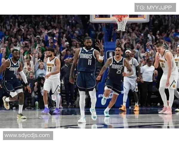 欧文在斋月绝杀时刻赛后分享信仰力量的心路历程与感悟