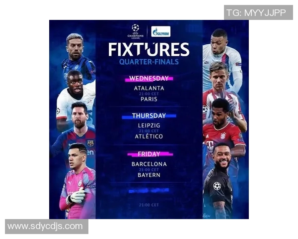 法国与葡萄牙对决分析及投注推荐策略详解