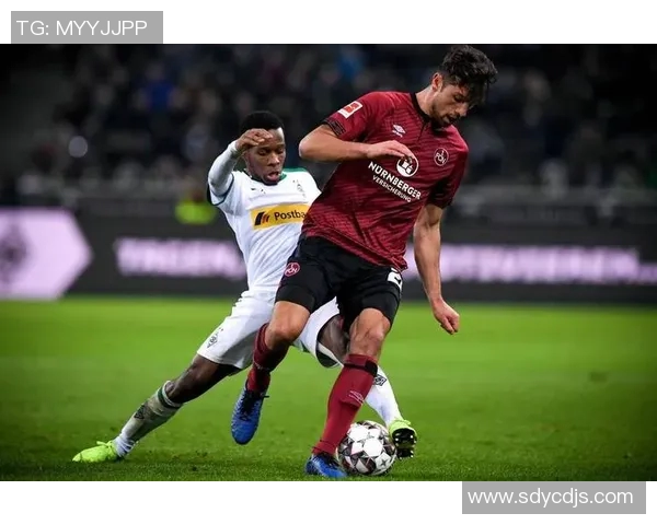 科隆与基尔激战三月三十一日谁能在德乙赛场中笑到最后 科隆与基尔激战三月三十一日谁能在德乙赛场中笑到最后