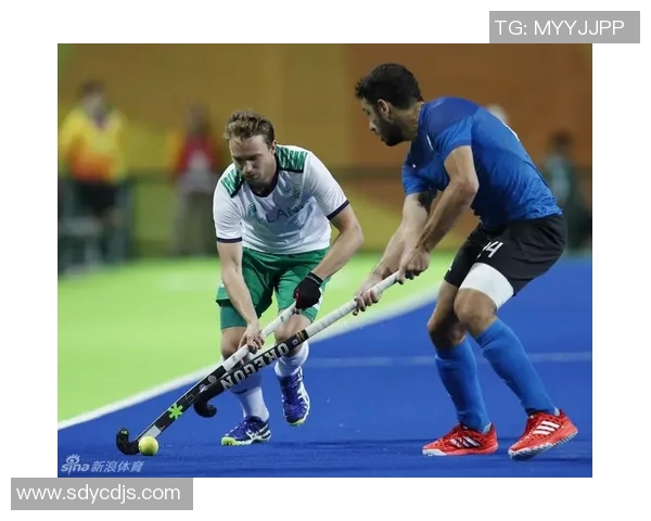 爱尔兰与俄罗斯篮球对决精彩纷呈谁能在赛场上笑到最后 爱尔兰与俄罗斯篮球对决精彩纷呈谁能在赛场上笑到最后