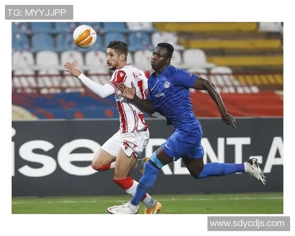 温哥华白帽与费城联合的激烈对决揭示足球战术与团队精神的较量 温哥华白帽与费城联合的激烈对决揭示足球战术与团队精神的较量