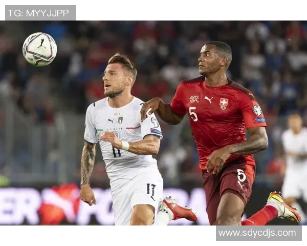 瑞士与乌克兰足球比赛因天气原因推迟至另行通知时间 瑞士与乌克兰足球比赛因天气原因推迟至另行通知时间