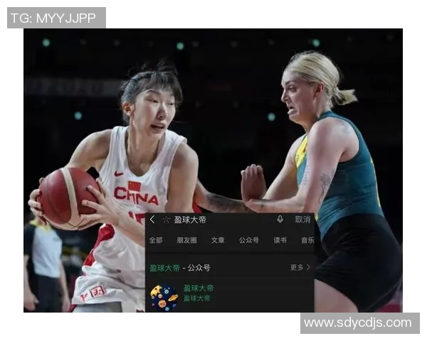 澳大利亚与中国精彩对决录像回放分析及赛后点评 澳大利亚与中国精彩对决录像回放分析及赛后点评