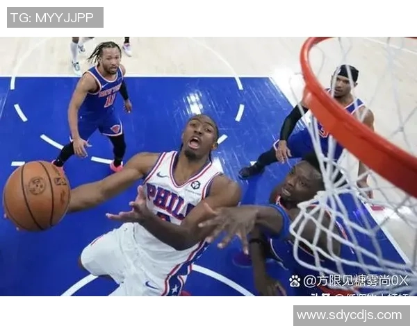 活塞与魔术精彩对决视频直播全程回放及赛后分析 活塞与魔术精彩对决视频直播全程回放及赛后分析