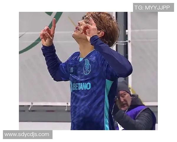 罗德里戈的崛起与挑战：从青训新星到足球世界的闪耀之星