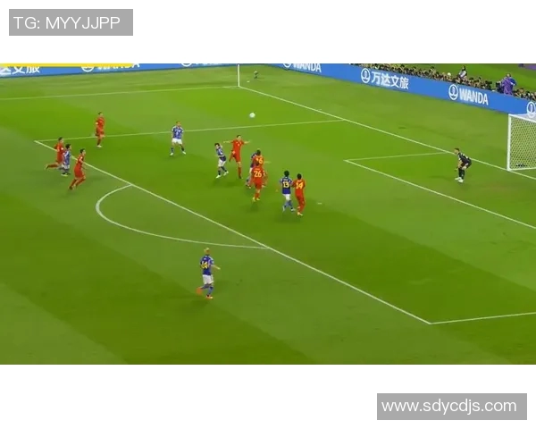 精彩对决现场直播巴西对阵日本全场比赛实时更新与精彩瞬间回顾